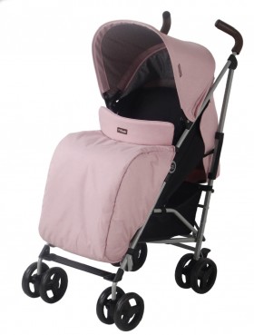 Prams And Pushchairs