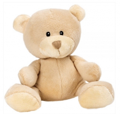 suki toys bundles plush teddy from newborn 